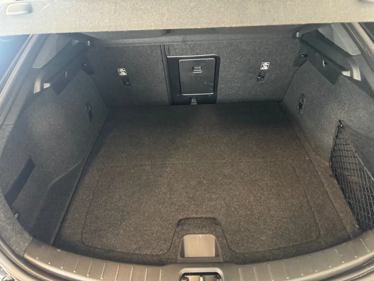 Billede 23 - Polestar 2  Long Range AWD