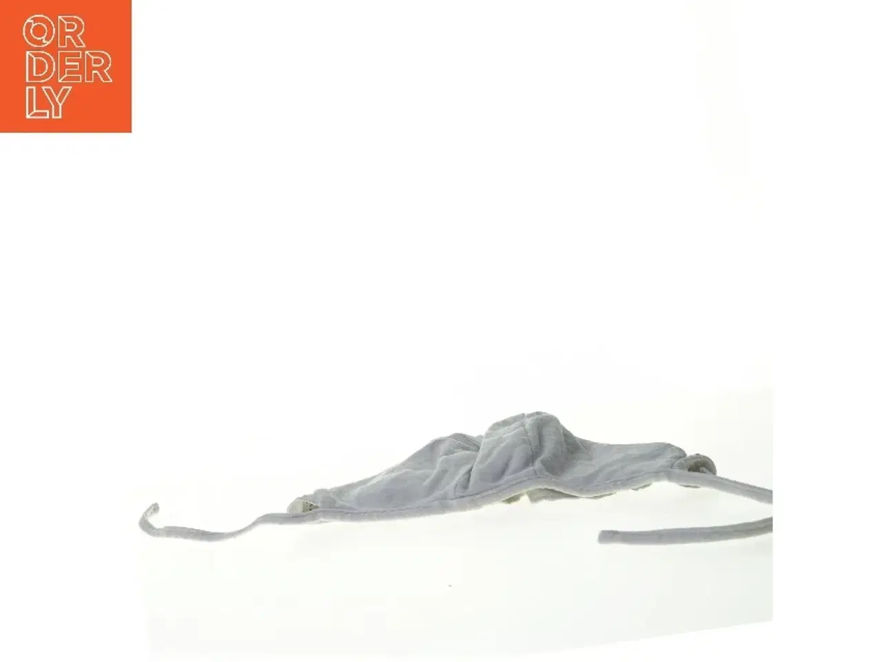 Billede 3 - Babyhue fra H&M (str. 74)