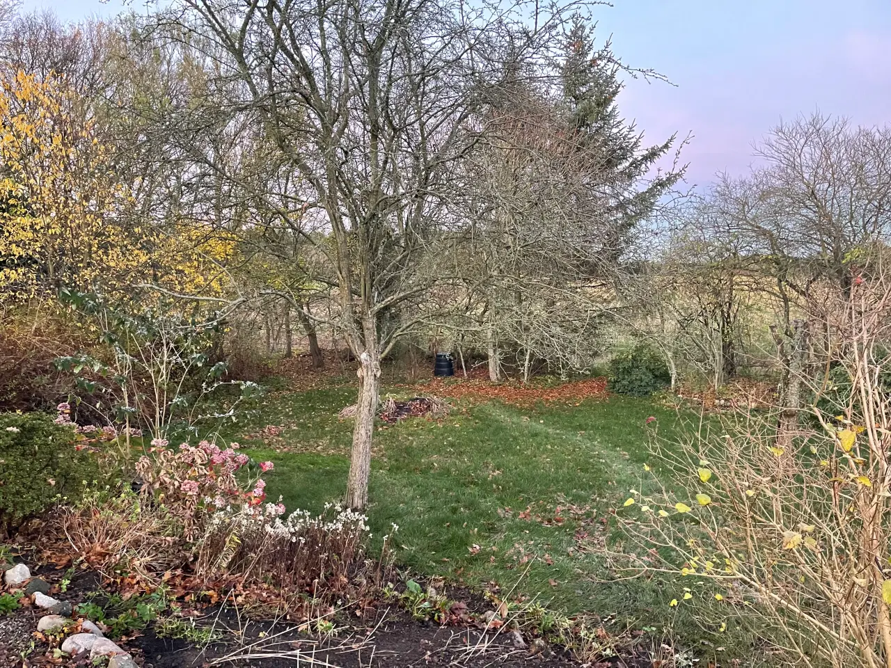 Billede 5 - Charmerende hus til salg