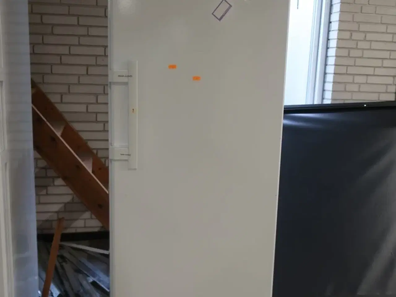 Billede 1 - Køleskab LIEBHERR