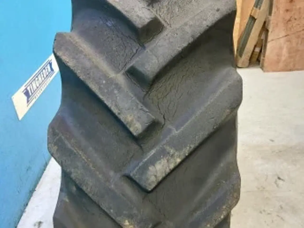 Billede 12 - 26"   23.1/18-26