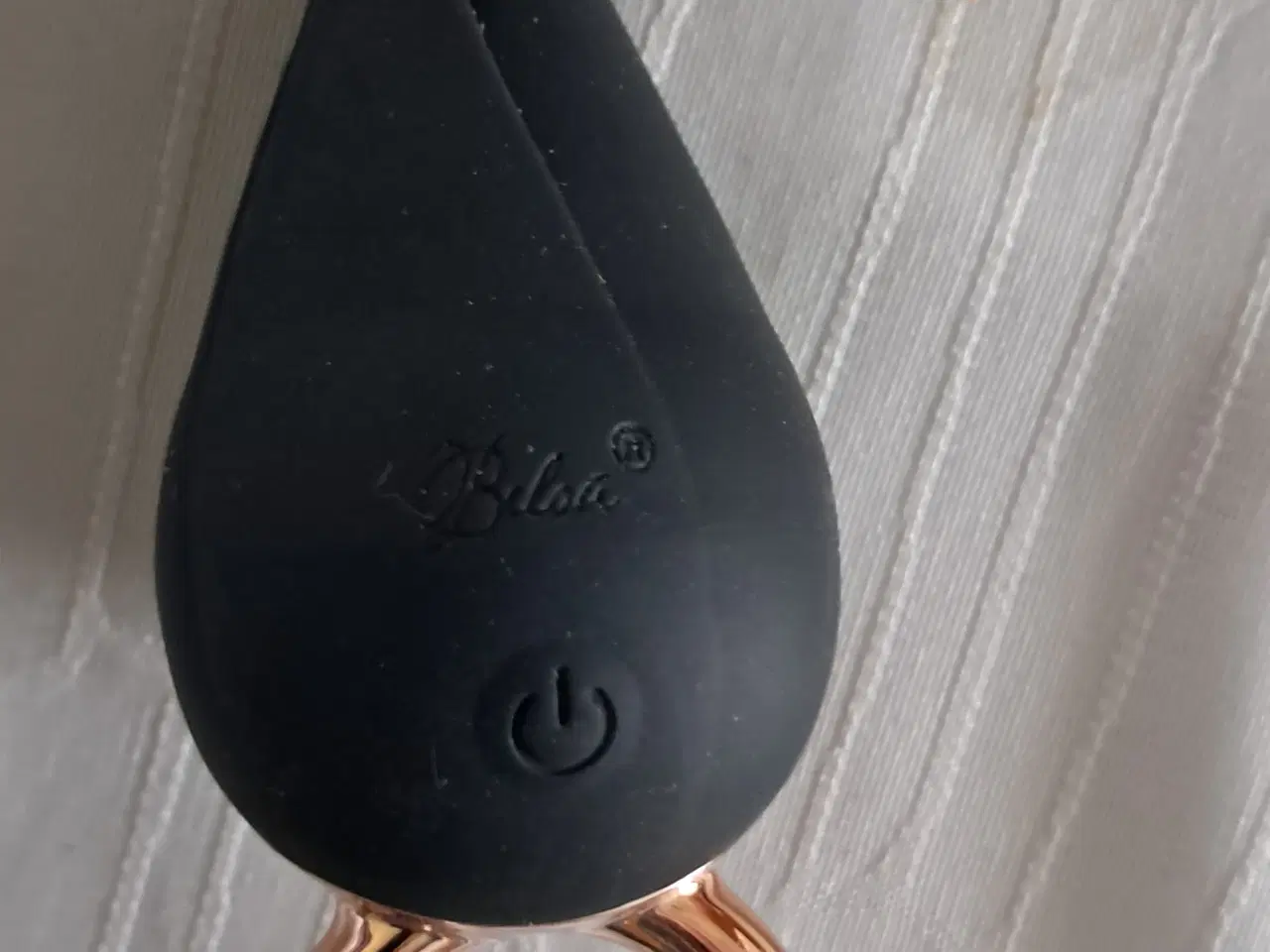 Billede 2 - Voksen legetøj, lingeri m.m