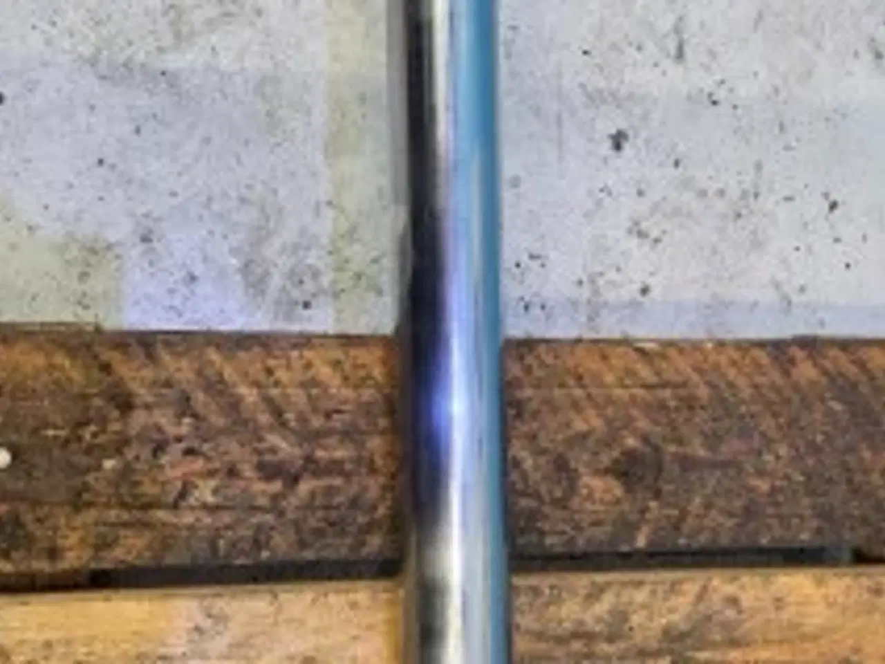 Billede 14 - Dronningborg D8900 Cylinder 50x600 45100058