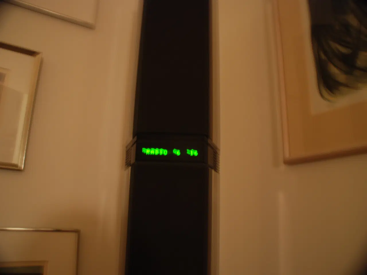 Billede 4 - Beolab Penta mk III