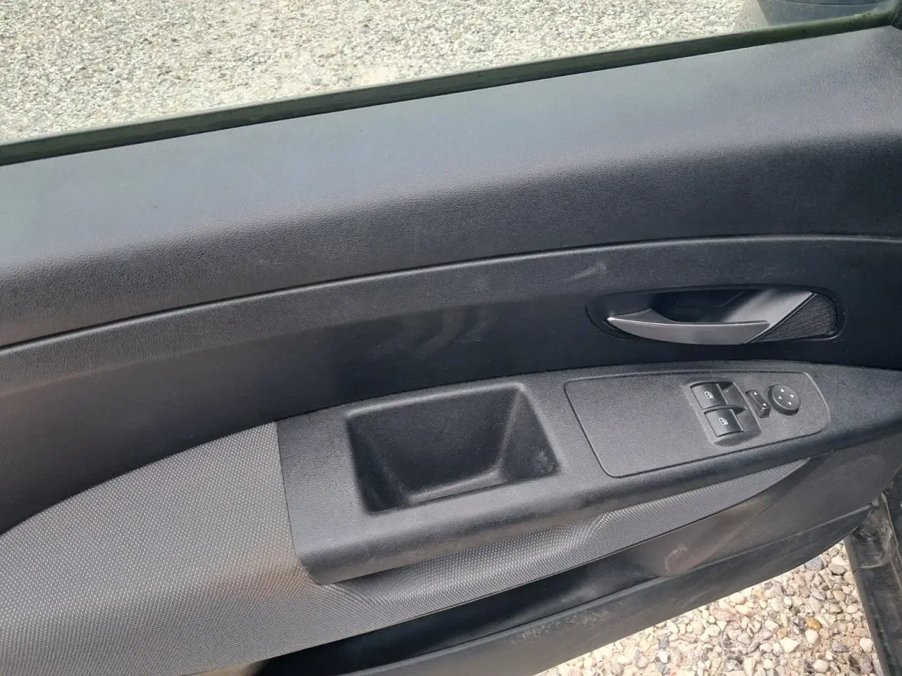 Billede 7 - Fiat Grande Punto 1,4 16V Dynamic aut.