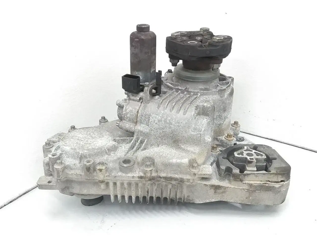 Billede 11 - Fordeler-gearkasse til 4x4 ATC700 (uden garnati) K23564 BMW X5 (E70) X6 (E71)