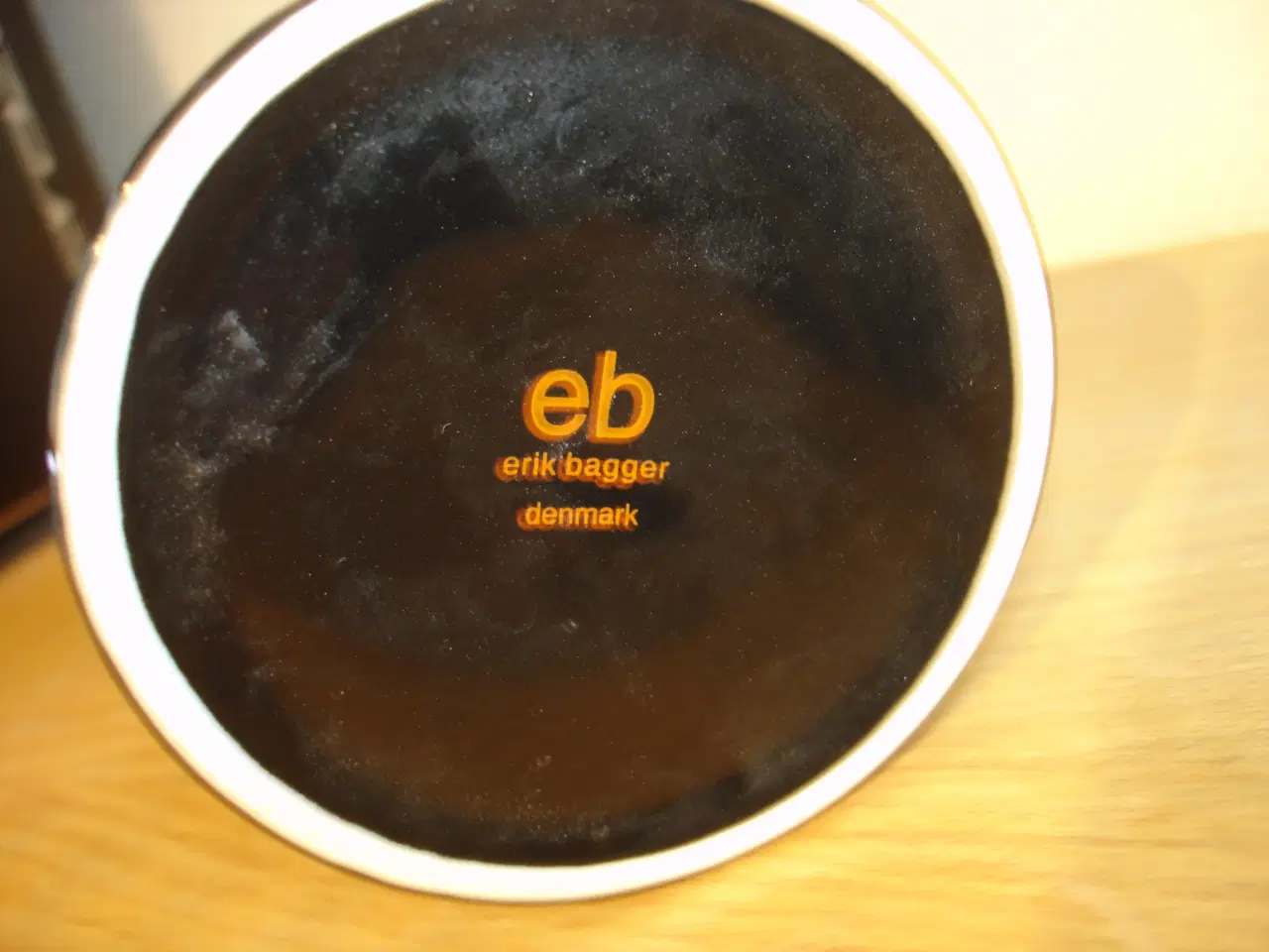 Billede 6 - Glas Kosta Boda 