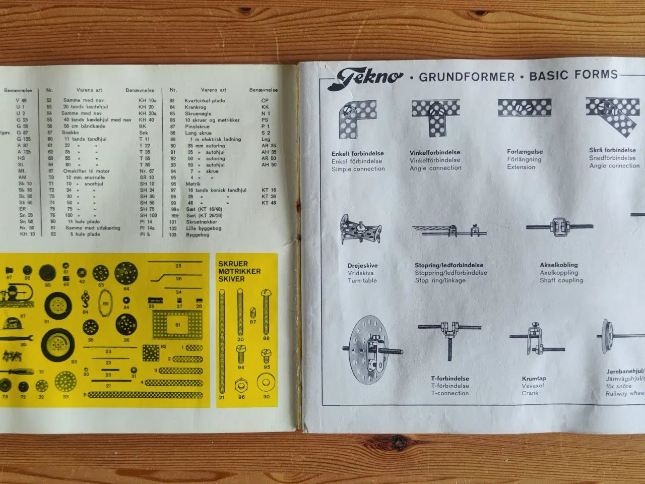 Billede 4 - Tekno Ingeniøren 