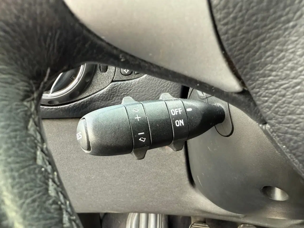 Billede 11 - Alfa Romeo GT 2,0 JTS