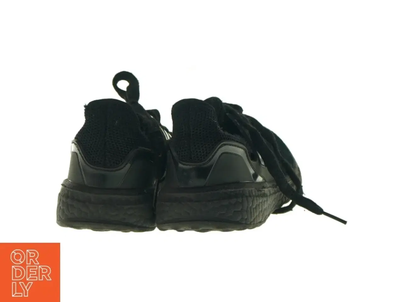 Billede 4 - Sneakers (str. 29)
