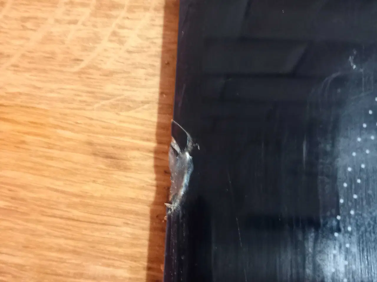 Billede 2 - Kogeplade, whirlpool