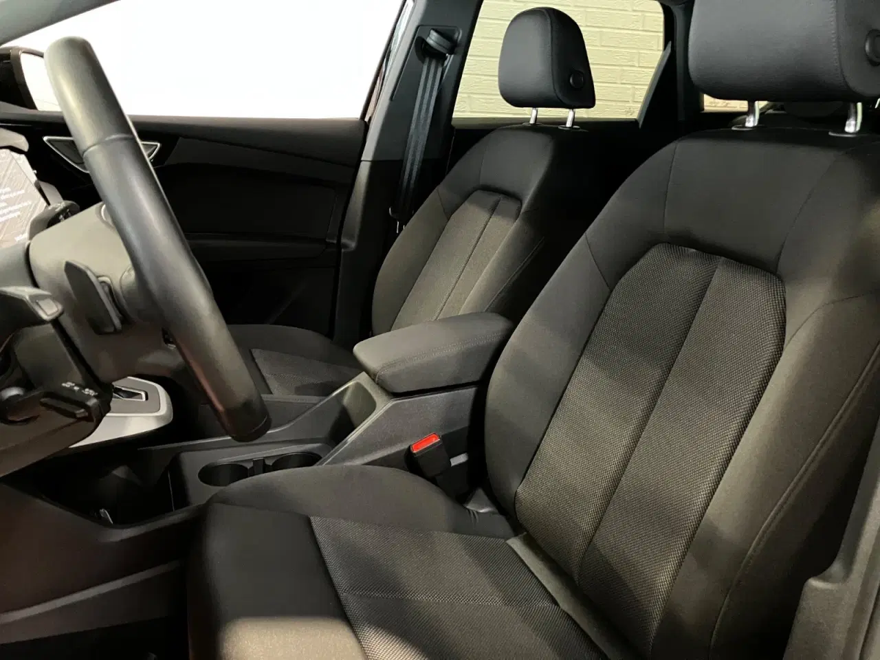 Billede 9 - Audi Q4 e-tron 40 