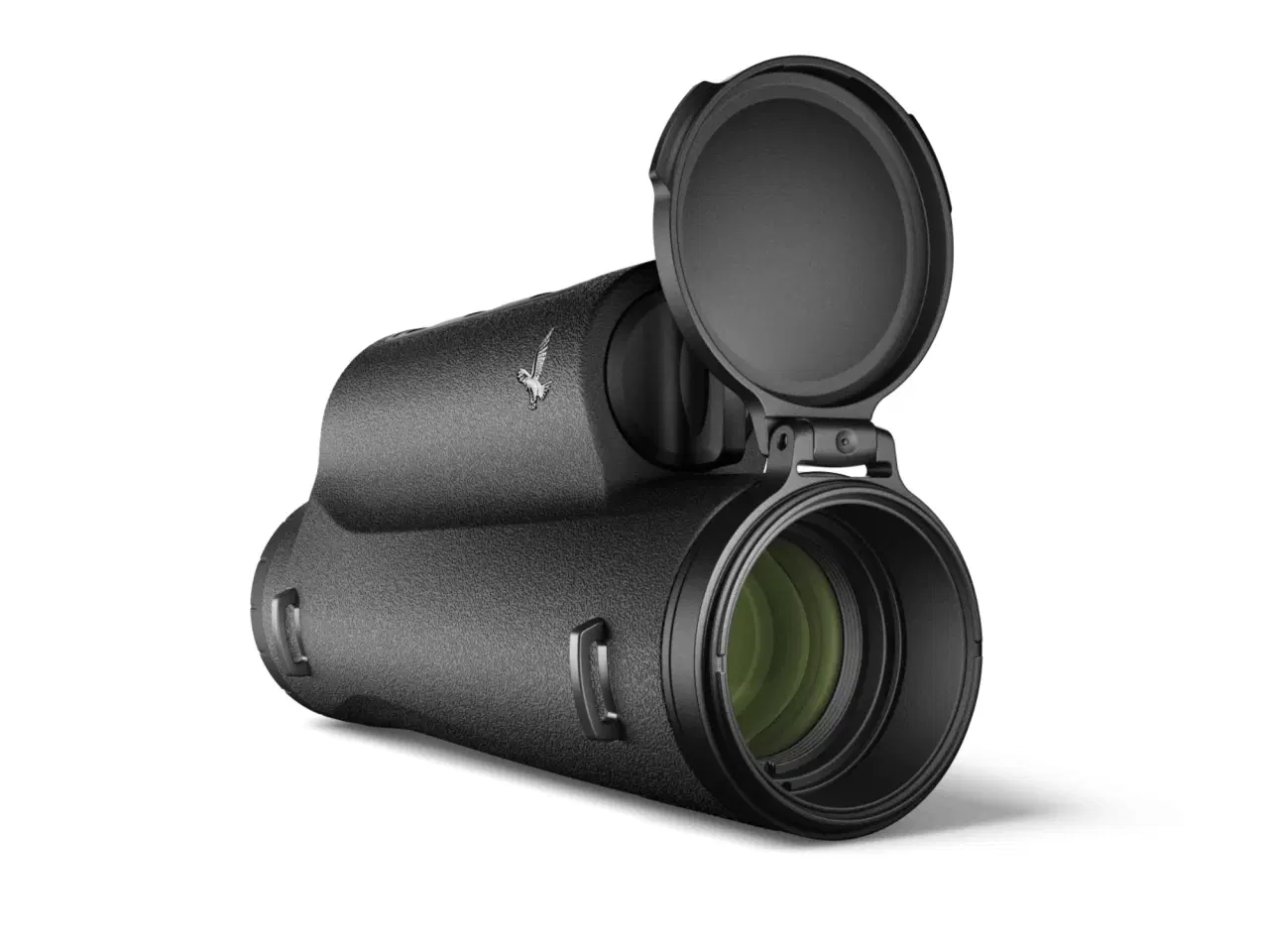 Billede 1 - Swarovski tM 35 termisk spotter/clip-on