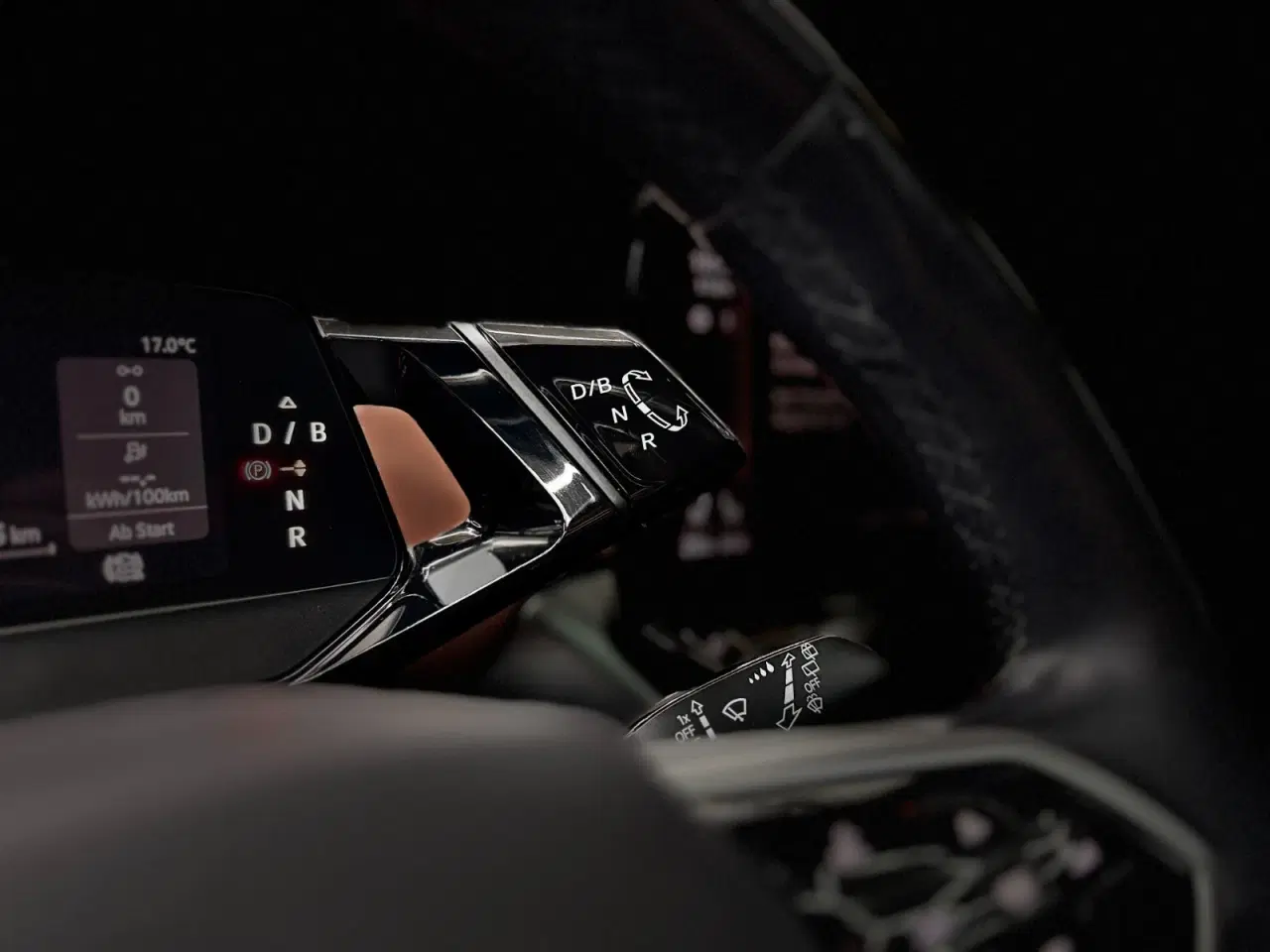 Billede 8 - VW ID.4 77 Pro Performance Tech