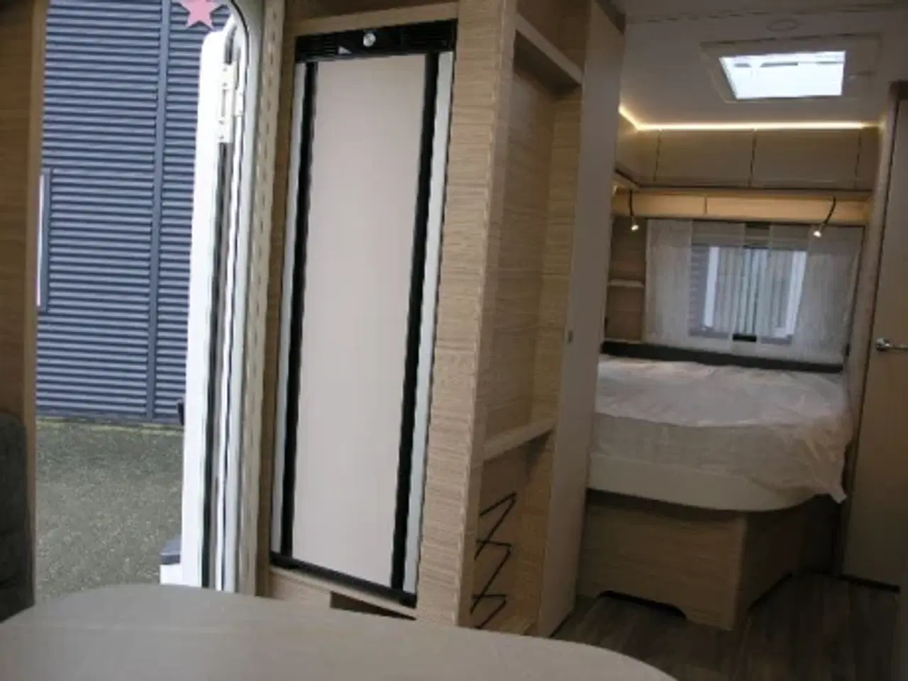 Billede 9 - Fendt Bianco Activ 465 SFH