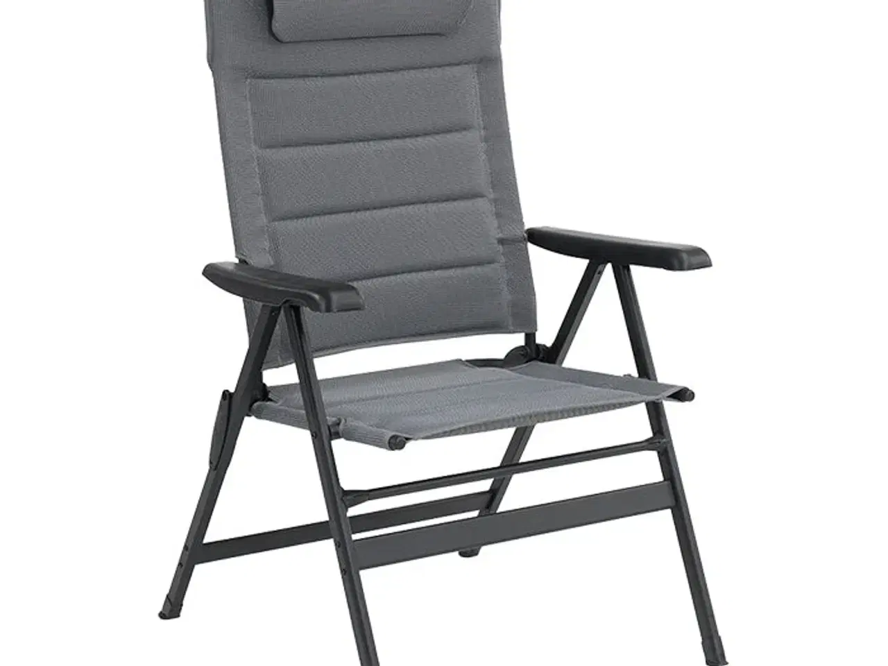 Billede 1 - Outwell Camping Møbel Grand Canyon