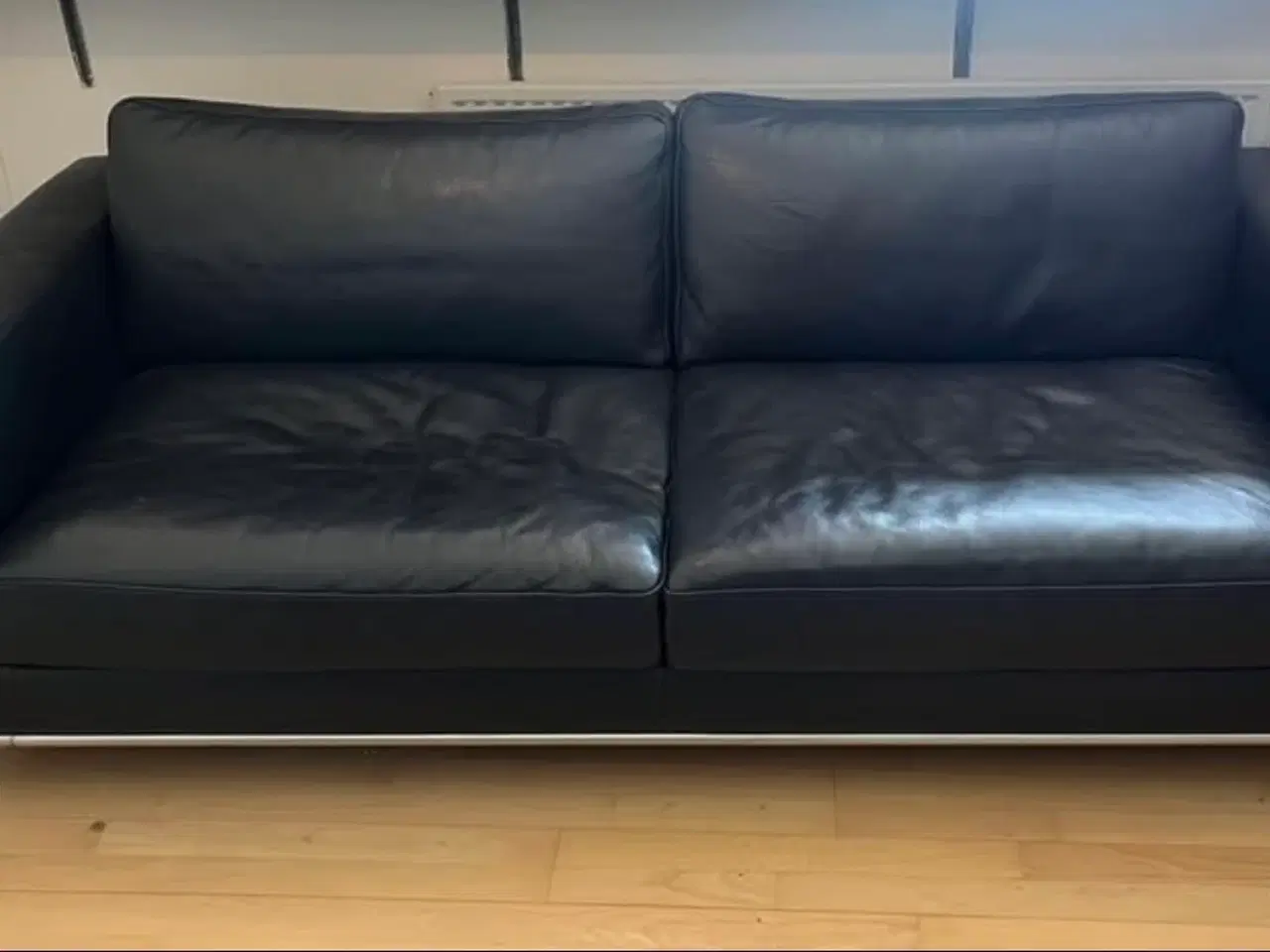 Billede 2 - Sofa