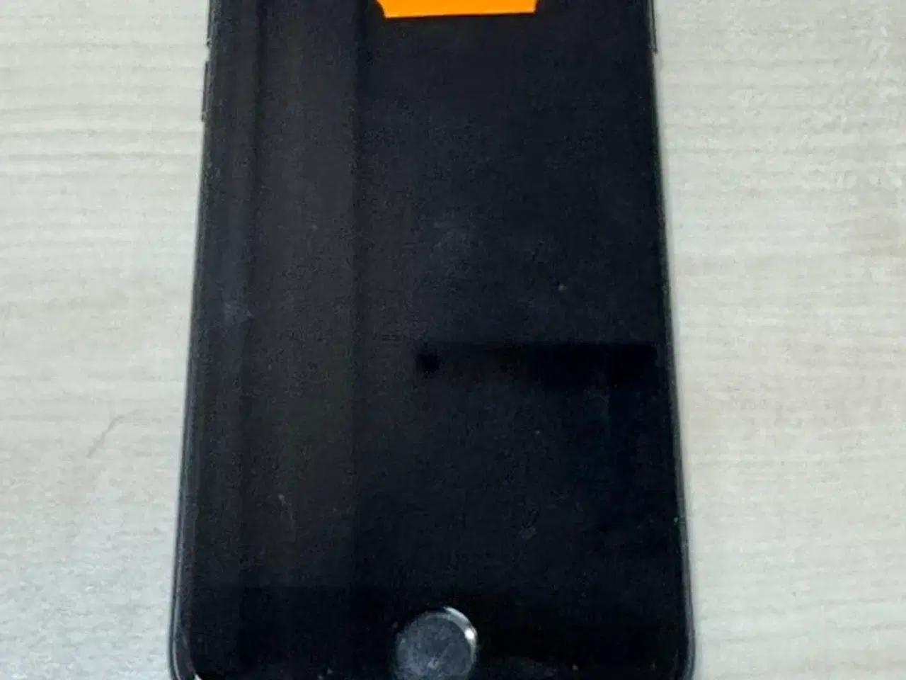 Billede 1 - Iphone, APPLE SE 3. generation