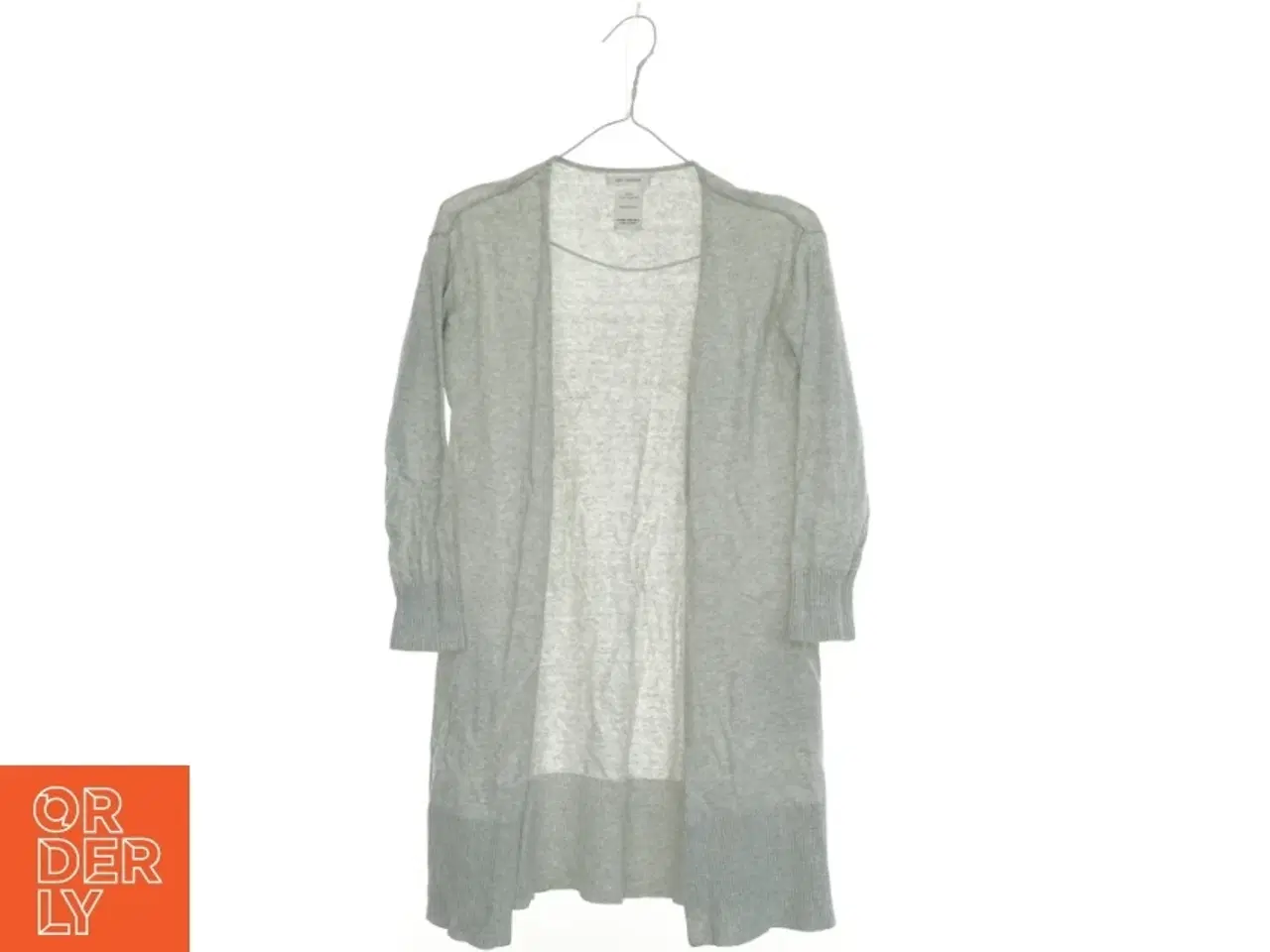 Billede 1 - Cardigans fra Zara (str. 152 cm)