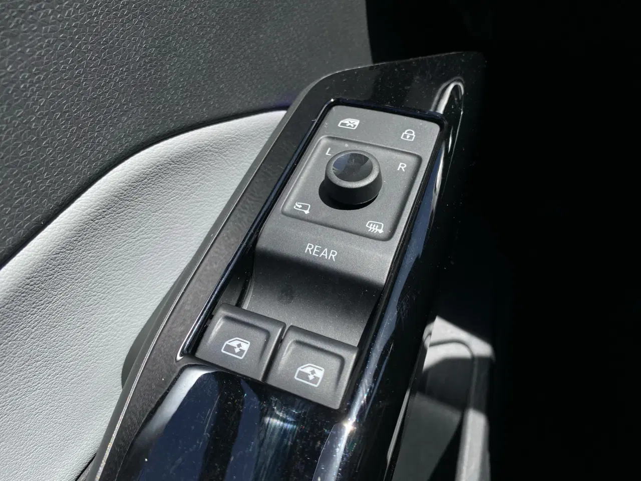 Billede 16 - VW ID.3 EL Pro Business 145HK 5d Aut.