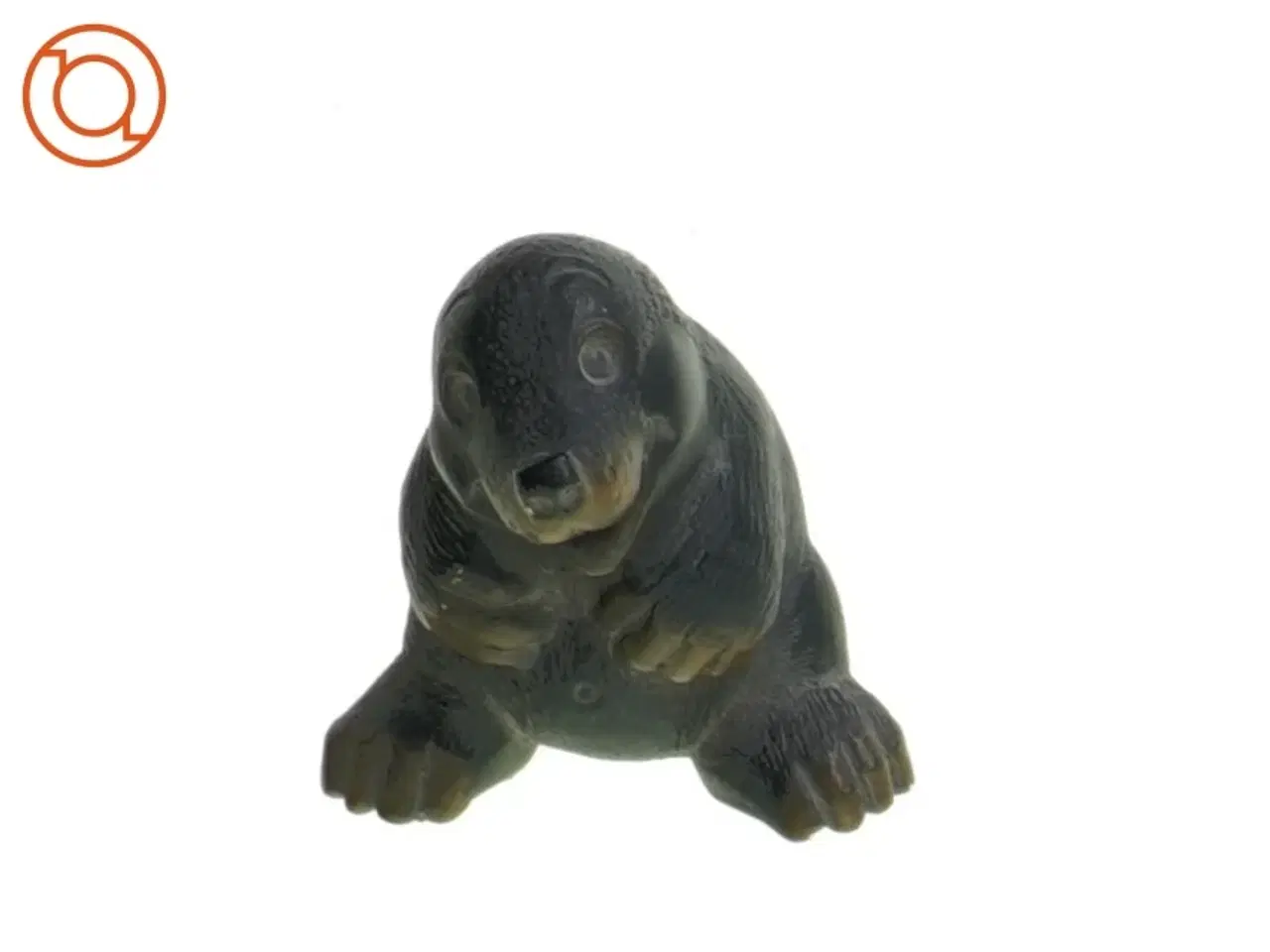 Billede 1 - Figur (str. 6 cm)