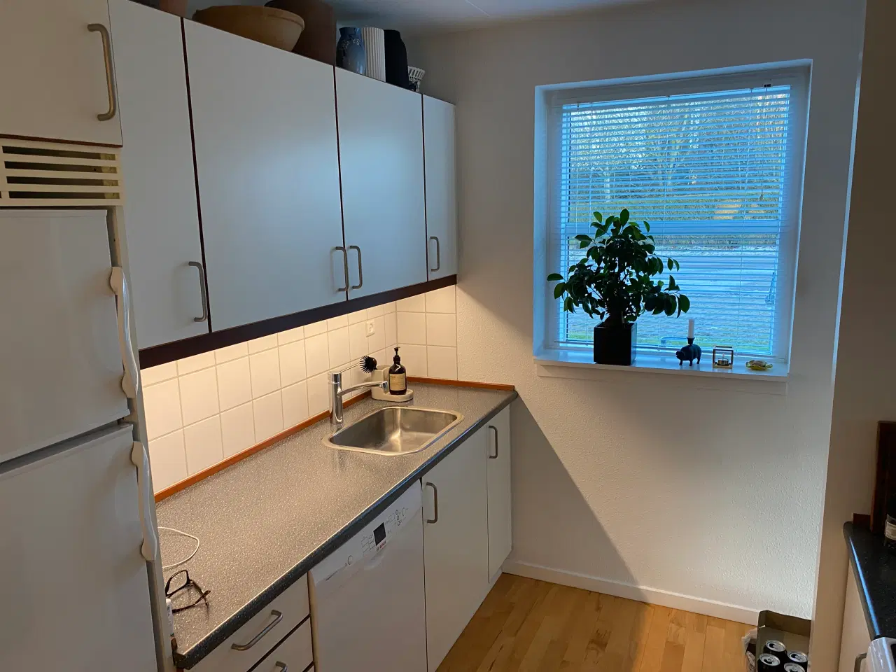 Billede 8 - Andelsbolig til salg 