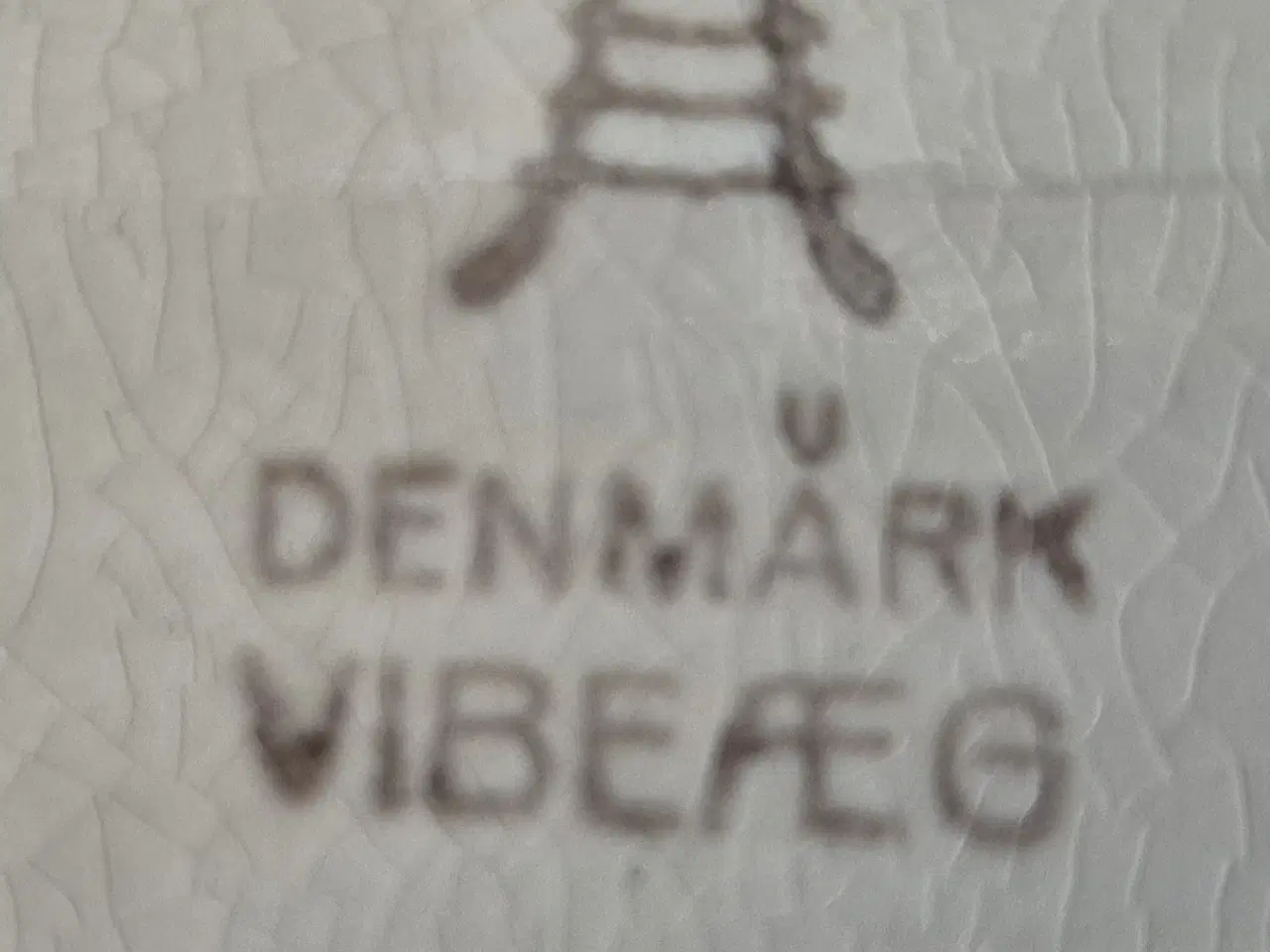Billede 4 - Vibeæg ALUMINIA - Kaffekop - kopper