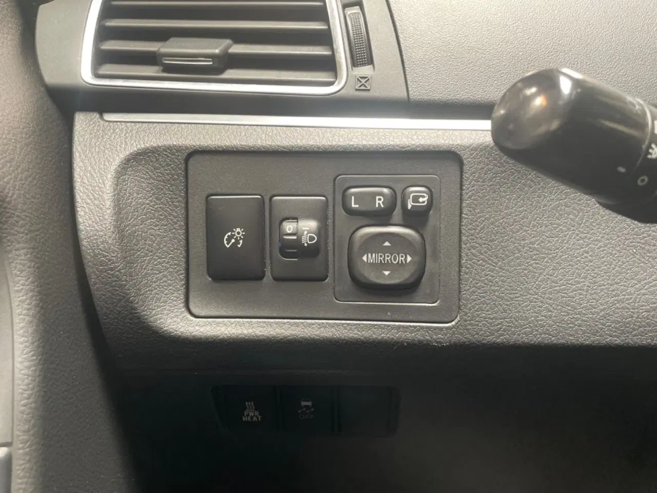 Billede 21 - Toyota Verso 1,6 D-4D T1 7prs