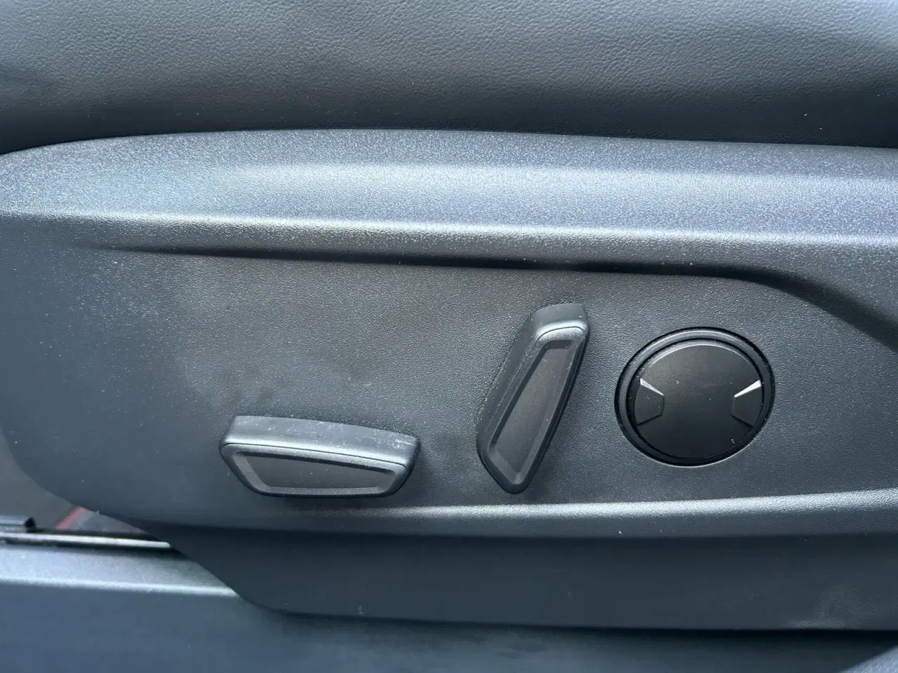 Billede 15 - Ford Mustang Mach-E 98 Premium Extended Range