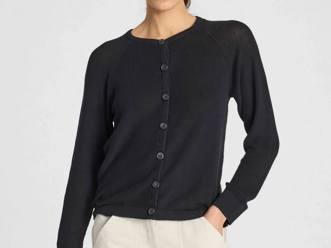 Billede 7 - Gai + Lisva cardigan