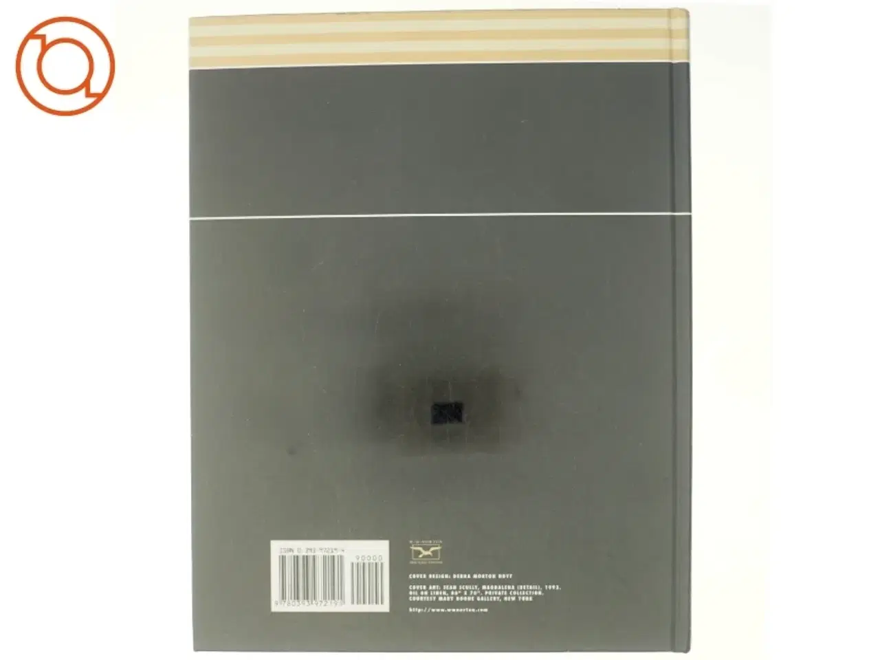 Billede 3 - Cognitive Neuroscience af Michael S. Gazzaniga, Richard B. Ivry, George Ronald Mangun (Bog)