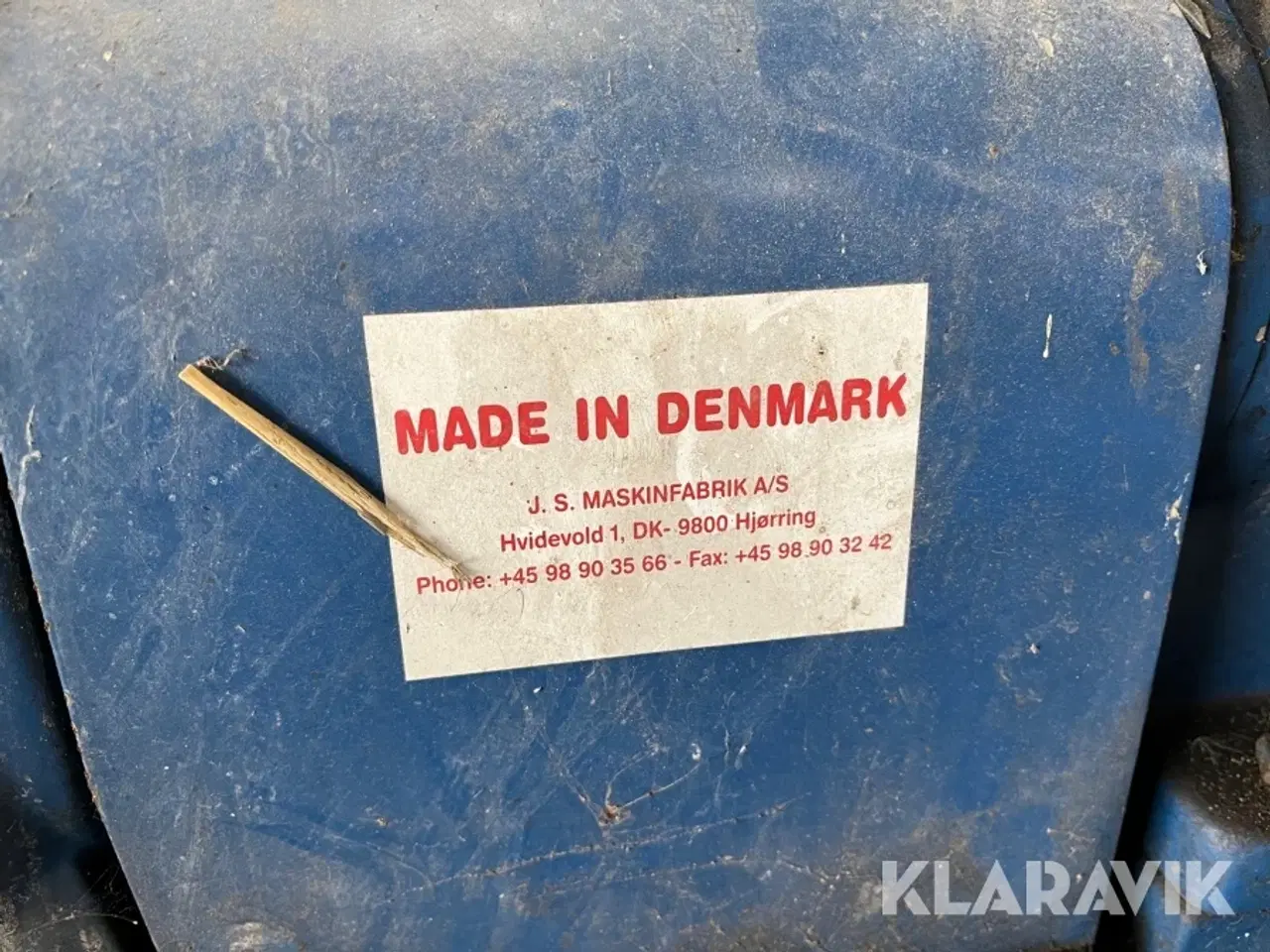 Billede 10 - Pumper 3 styk