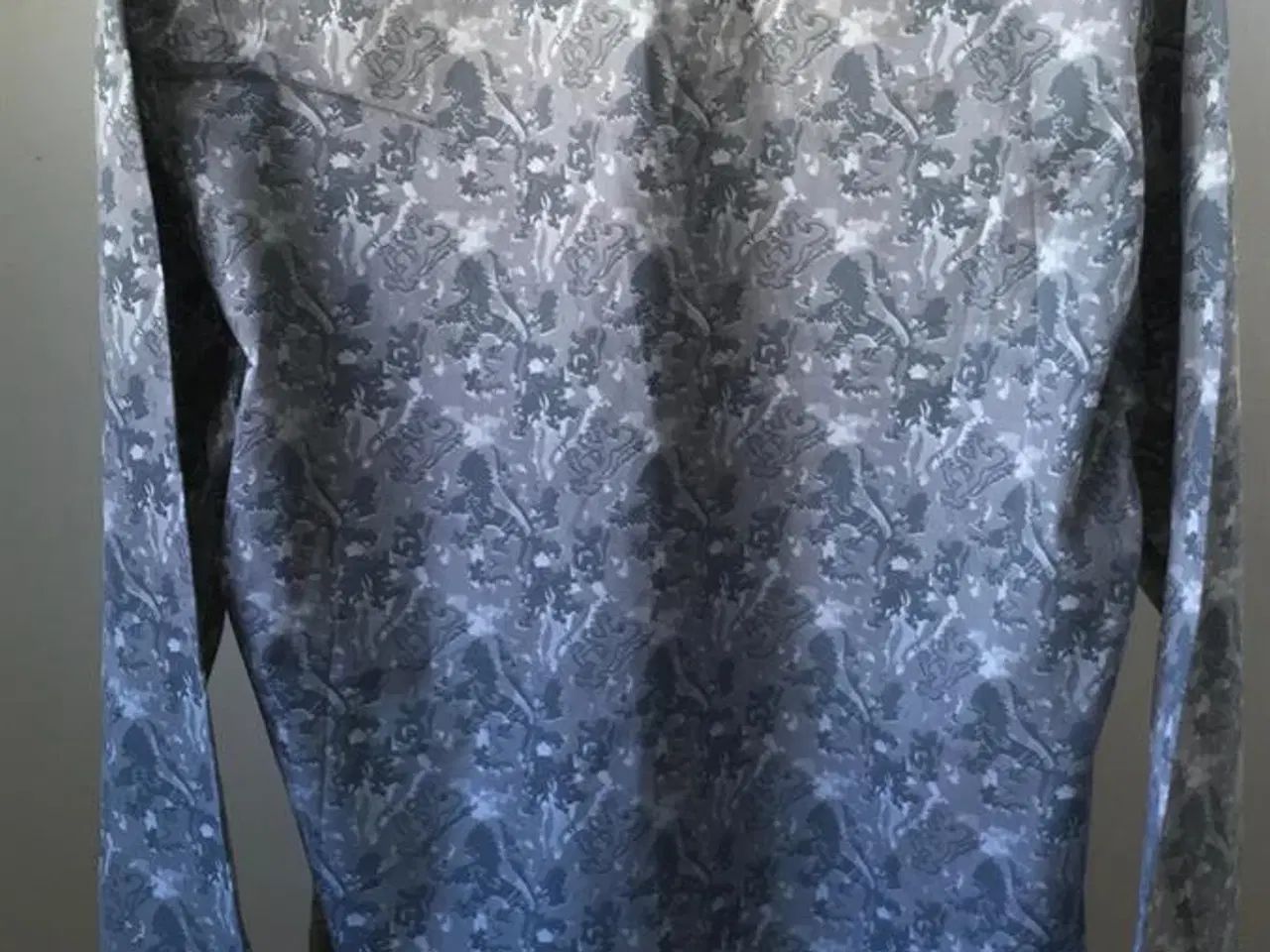 Billede 4 - Pringle, skjorte, str L