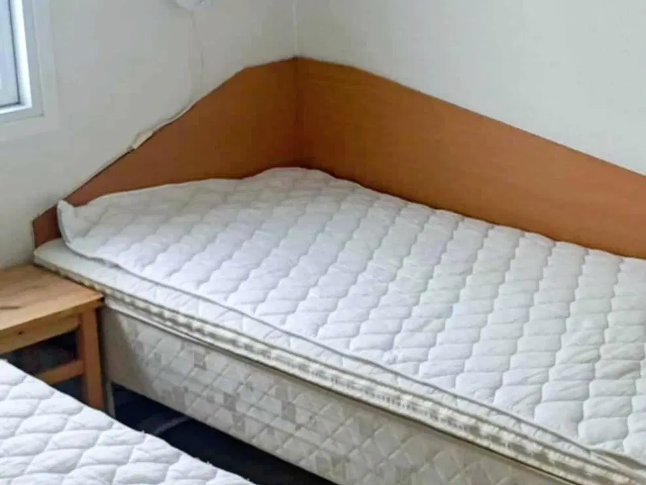 Billede 10 - Dejlig ferielejlighed i Feriecenter på Djursland