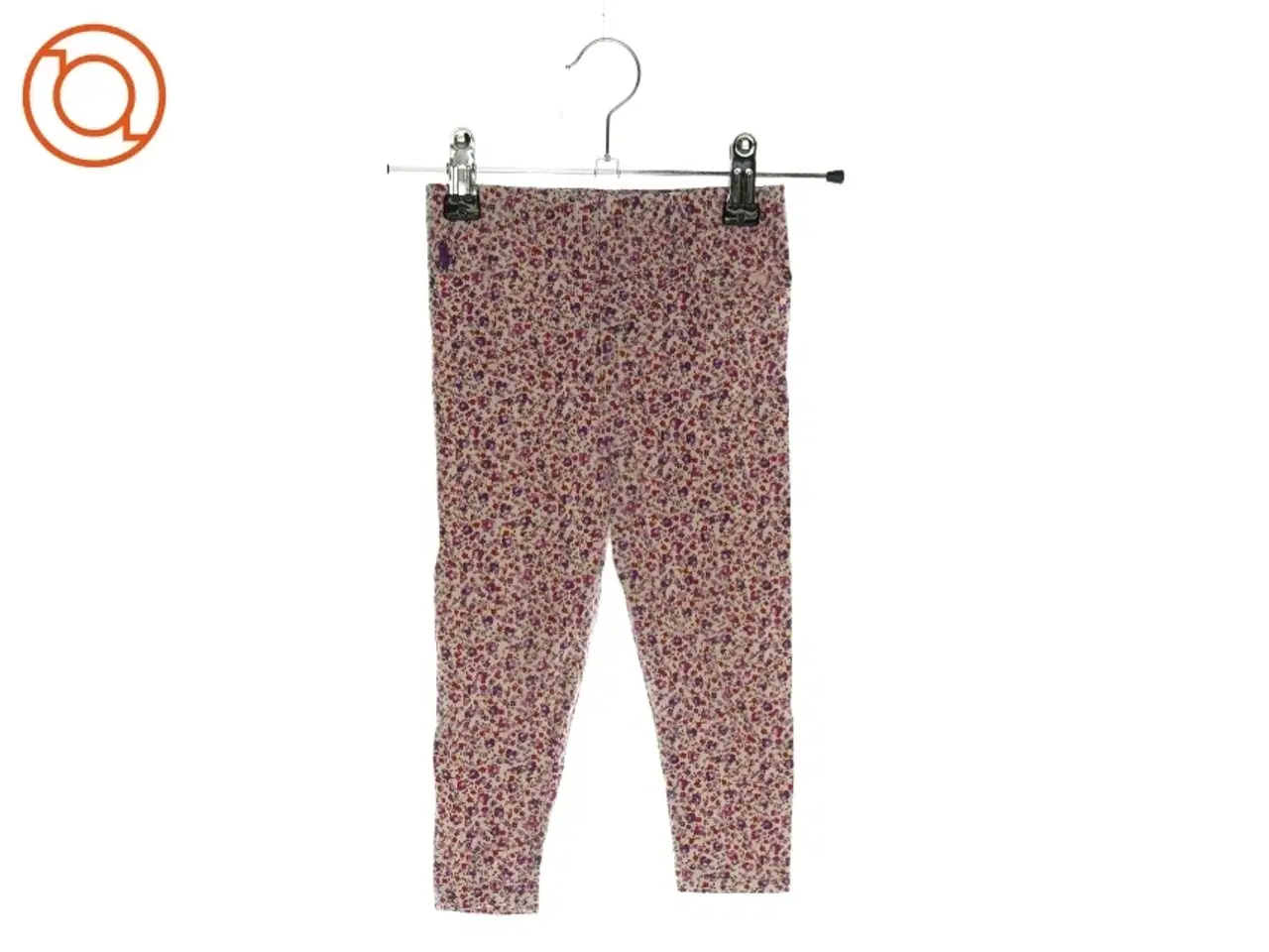 Billede 1 - Leggings fra Ralph Lauren (Str. 24 mdr)