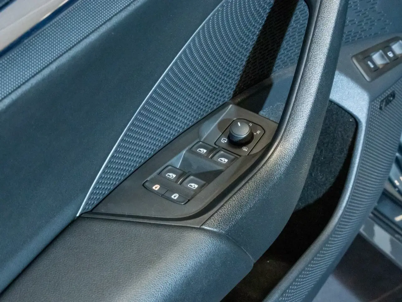 Billede 13 - Skoda Octavia 1,4 TSi iV Combi DSG