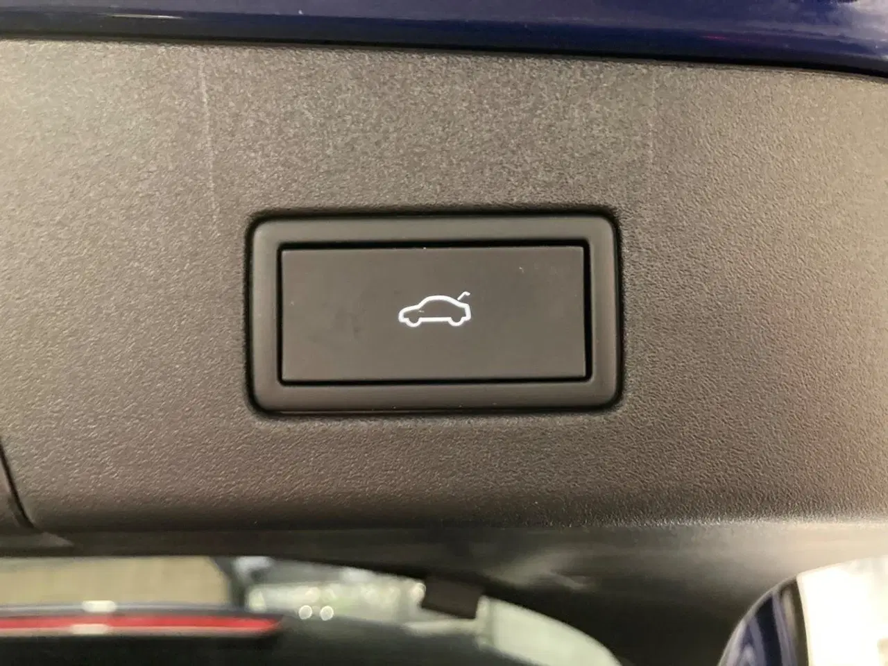 Billede 7 - VW ID.4 77 Style