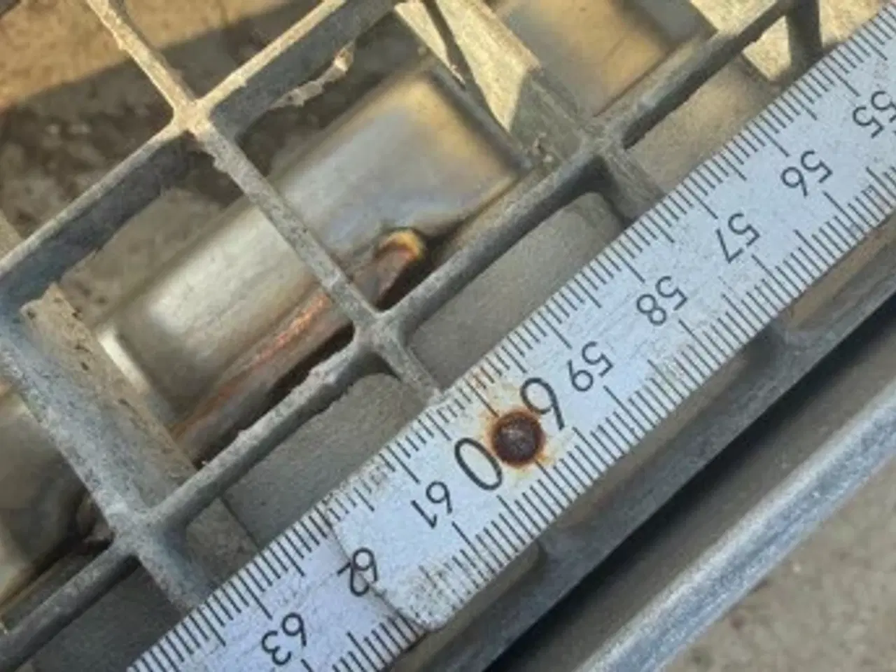 Billede 6 - Jordriste