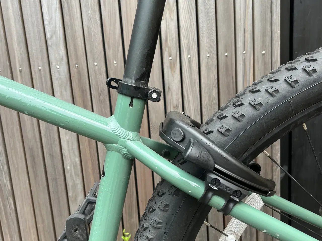 Billede 7 - Specialized Rock Hopper Elite 29”