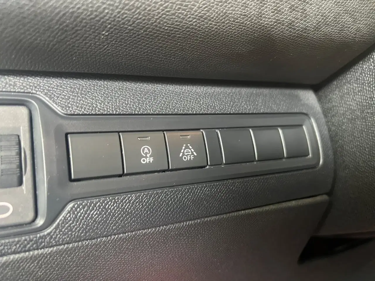 Billede 11 - Peugeot 308 1,5 BlueHDi 130 Style SW