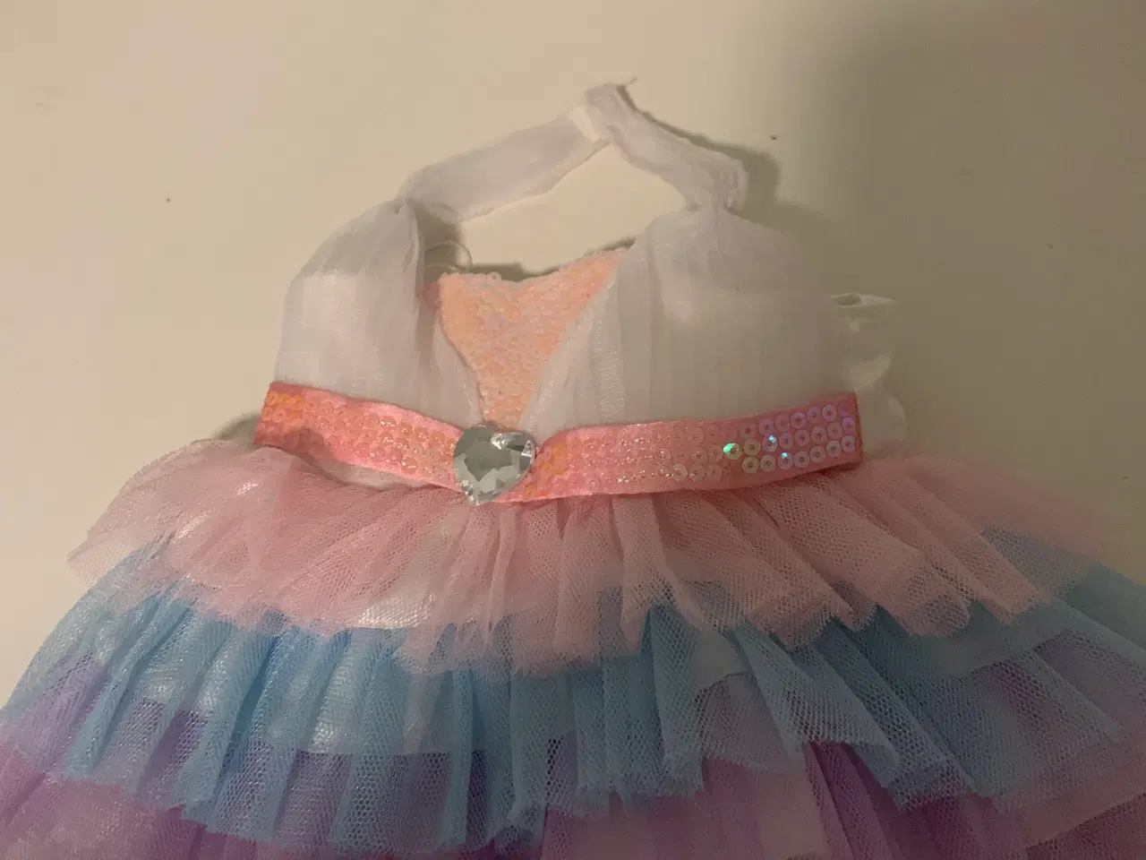 Billede 9 - Blandet build a bear
