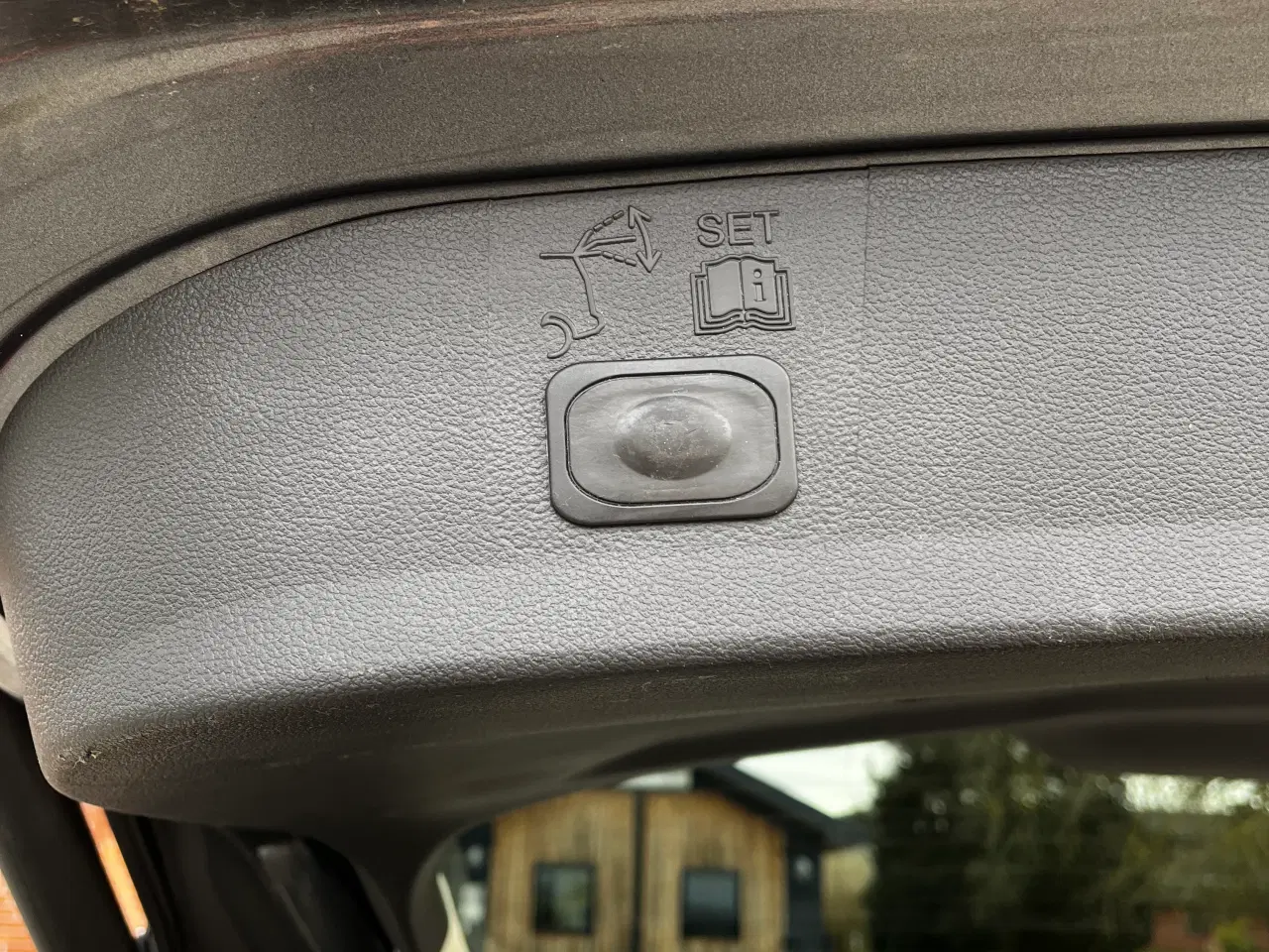 Billede 17 - Ford Kuga 2.0 AWD