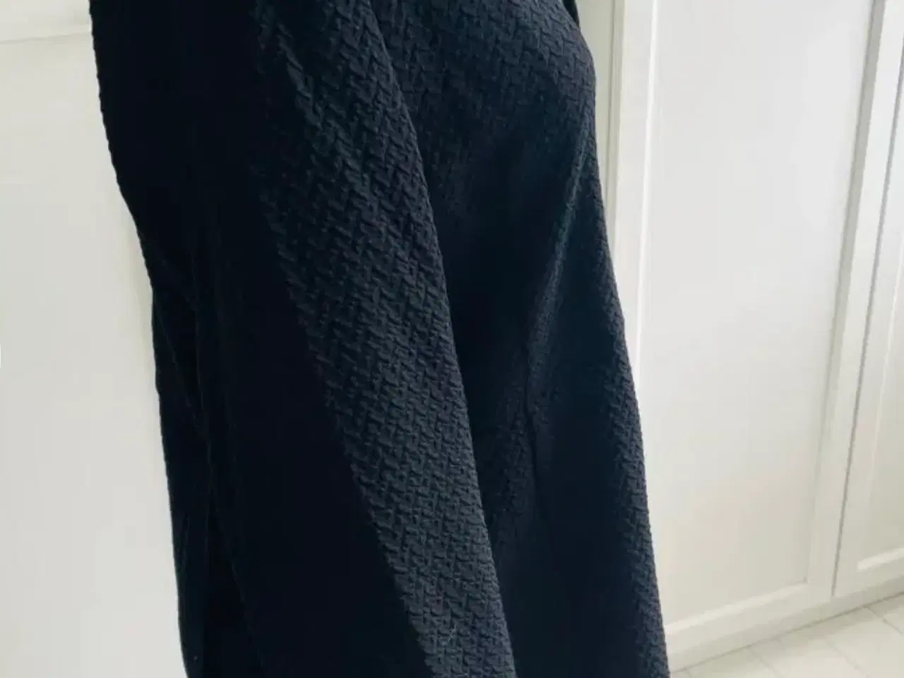 Billede 5 - Blazer fra Estelle 
