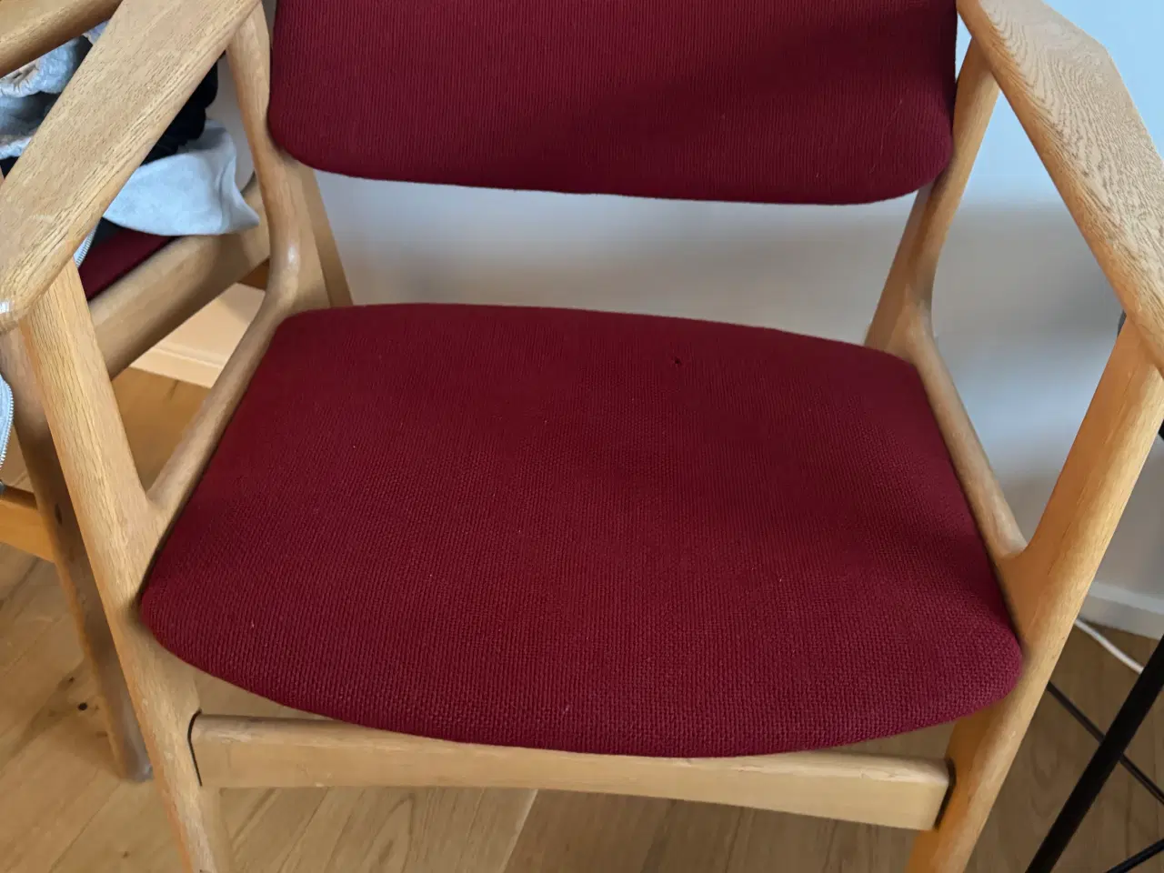 Billede 4 - Arne Vodder 