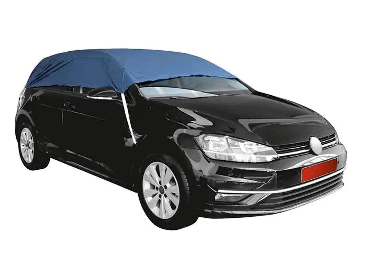 Billede 1 - Tophat XL (292 x 160 x 33)