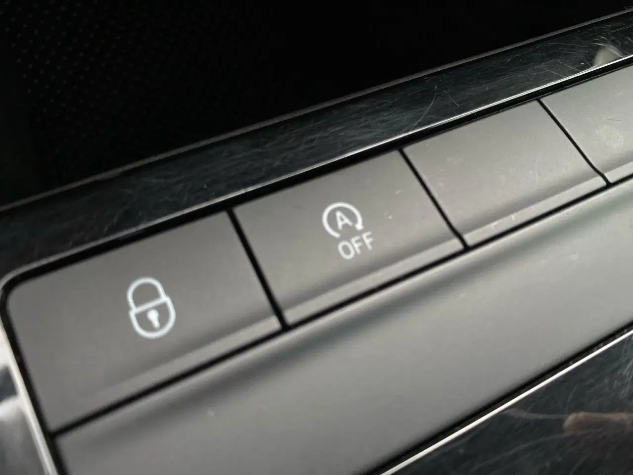 Billede 15 - Skoda Octavia Combi 1,8 TSI Style DSG 180HK Stc 7g Aut.