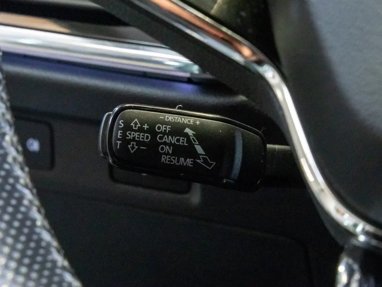 Billede 19 - Skoda Enyaq 80 iV ecoSuite