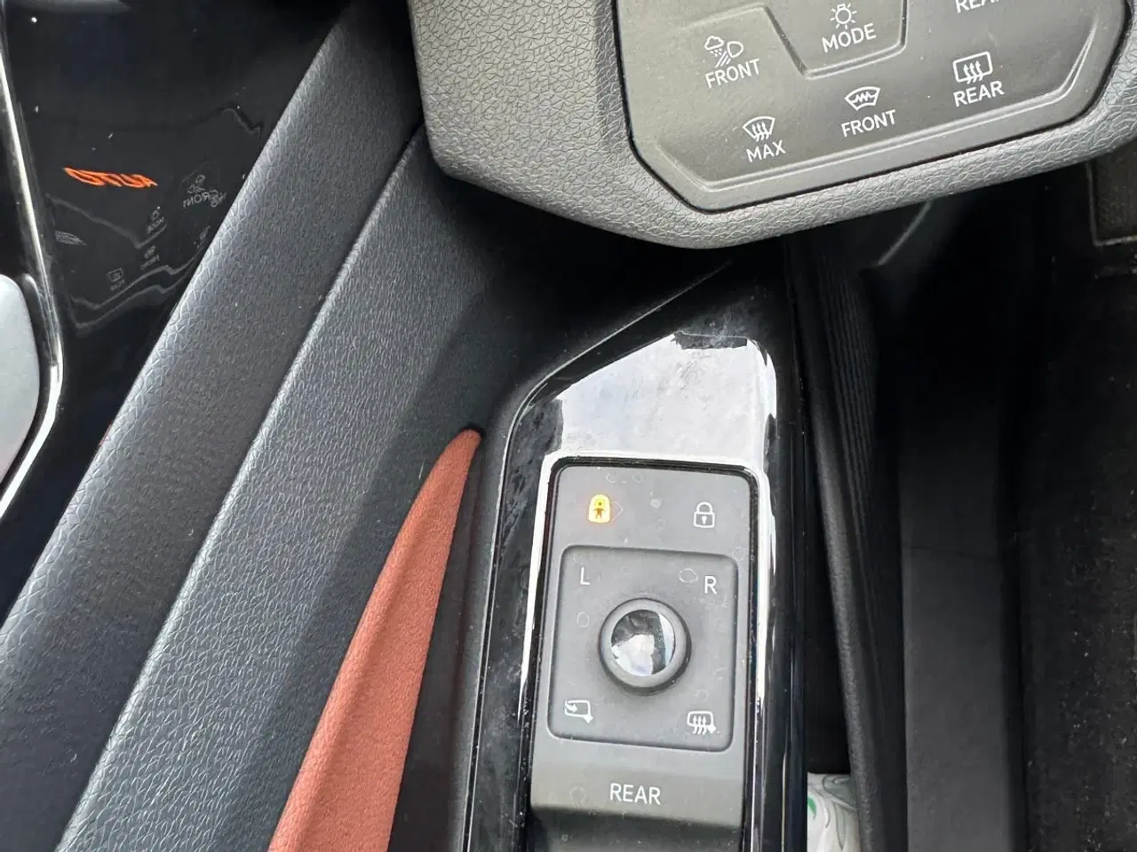 Billede 8 - VW ID.4 77 Pro