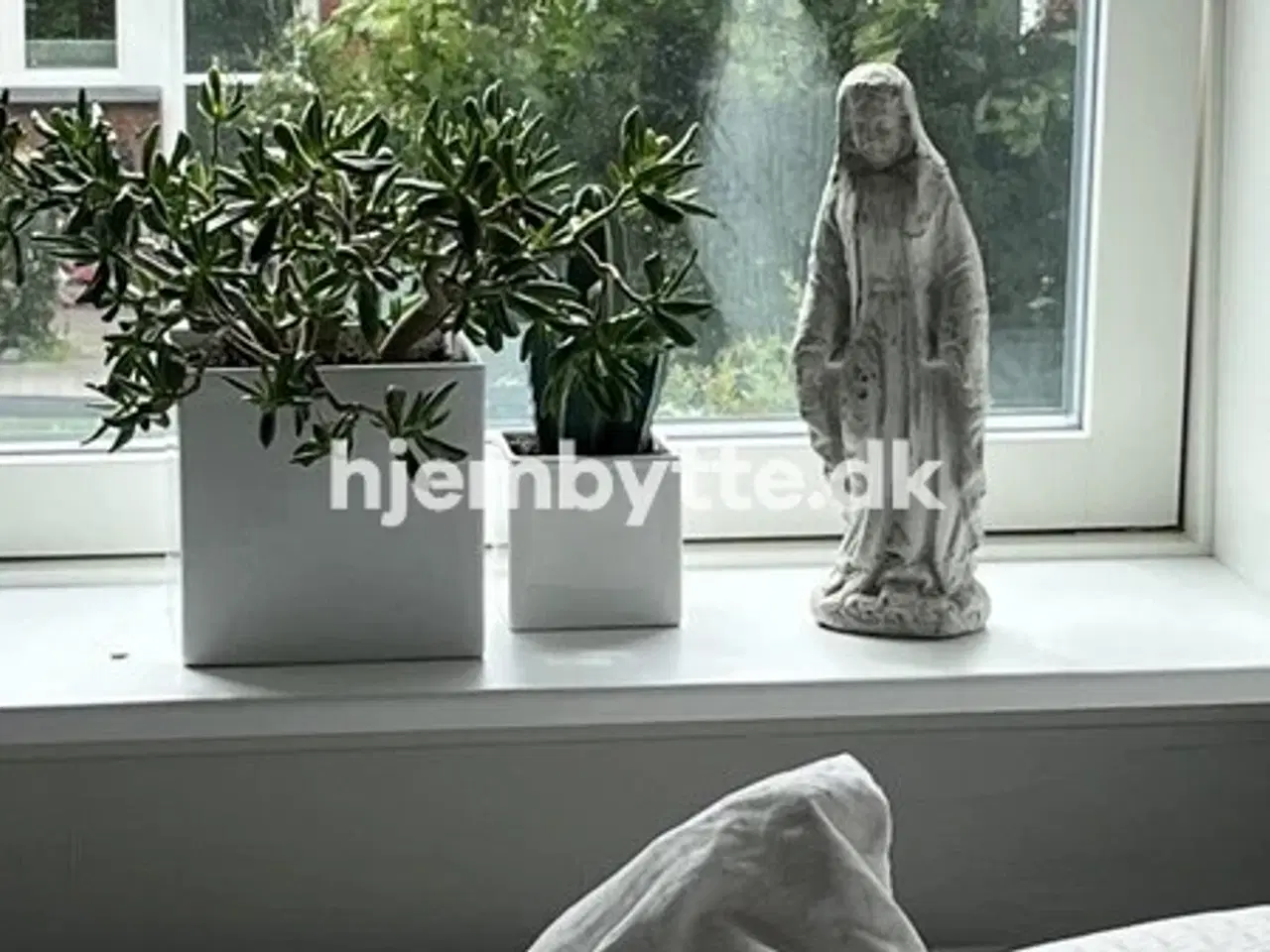 Billede 19 - Hjembytte - Dalen