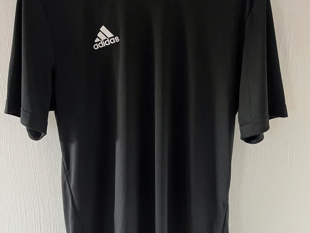 Billede 1 - Adidas T-shirts str XL